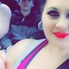 pattysue096